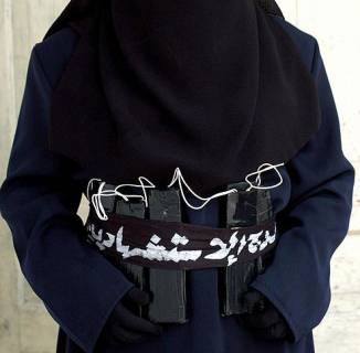 suicide bomber hijab.jpg