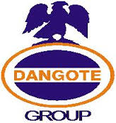 Dangote Group.jpg