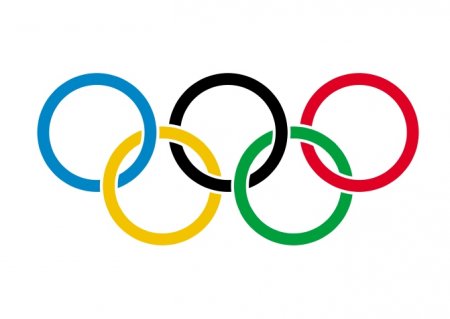 olympic-logo4.jpg