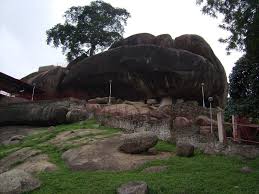 olumo rock.jpg