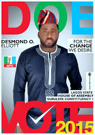 Desmond Elliot APC.jpg