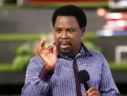 T.B Joshua.webp T.B Joshua.webp