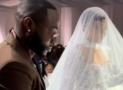 chioma and davids white wedding.webp chioma and davids white wedding.webp