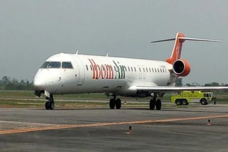 Ibom-Air-1 (1).webp Ibom-Air-1 (1).webp