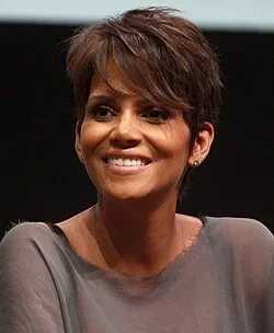 Halle Berry.webp Halle Berry.webp