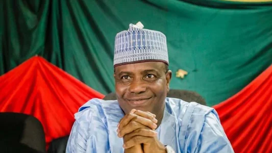 Gov.-Tambuwal-1.webp Gov.-Tambuwal-1.webp