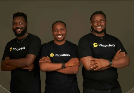 chowdeck.webp chowdeck.webp