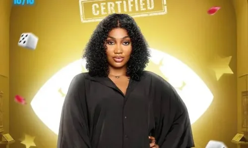 BBNaija 10: Sultana Admits Urinating on Dede’s Box After Party Incident