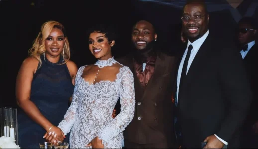 davido x chioma x obi cubana.webp davido x chioma x obi cubana.webp