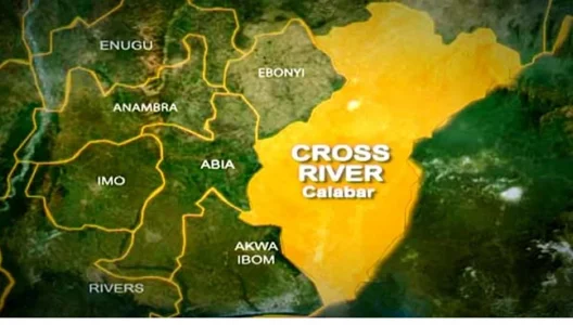 Sacked Quarry Workers Turn Violent, Take Hostages in Cross River