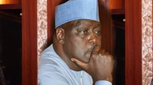 Babachir Lawal Criticizes Tinubu’s Governance, Says He Would Have Resigned If Appointed