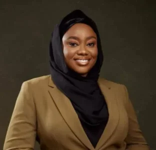 Rinsola Abiola.webp Rinsola Abiola.webp