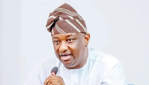 FG’s Keyamo Orders Reduction of Bans on KWAM 1 and Comfort Emmanson: 7 Key Directives Issued