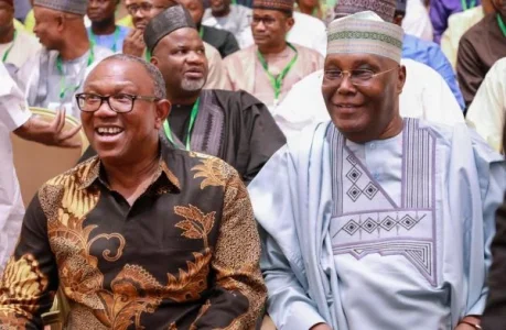 Obi x Atiku.webp Obi x Atiku.webp