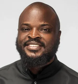 Idris Olorunnimbe.webp Idris Olorunnimbe.webp