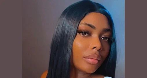 [VIDEO] Eyewitness Reveals Ibom Air Hostess Instigated Confrontation with Comfort Emmanson