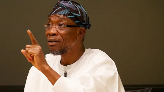 Rauf-Aregbesola-1.webp Rauf-Aregbesola-1.webp