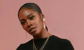 Tiwa Savage Reveals High Standards for Her Ideal Partner: Private Jet, Yacht, No Baby Mama Drama
