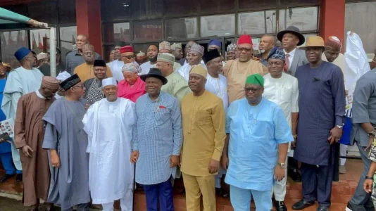 PDP-convention-committee.webp PDP-convention-committee.webp