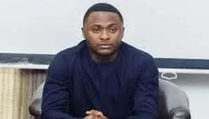 ubi franklin.webp