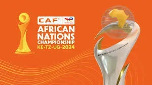 Morocco, DR Congo Secure Crucial Wins in CHAN Tournament