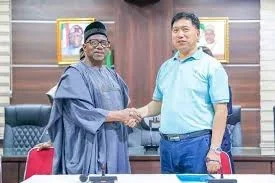 bauchi governor and chinese eceonomic adviser.webp bauchi governor and chinese eceonomic adviser.webp