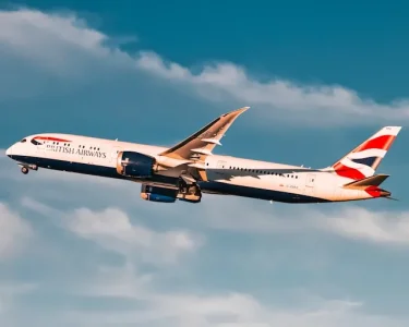 british airways.webp british airways.webp
