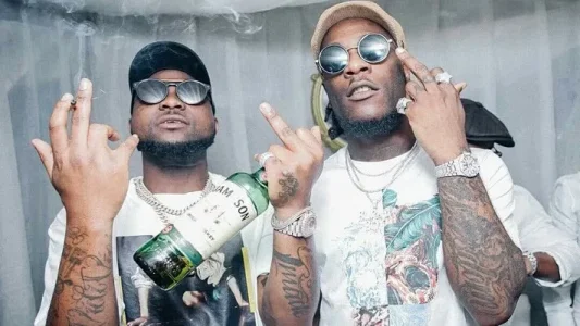 Davido-and-Burna-Boy.webp