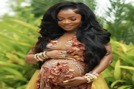 Toke-Makinwa-pregnancy (1).webp Toke-Makinwa-pregnancy (1).webp