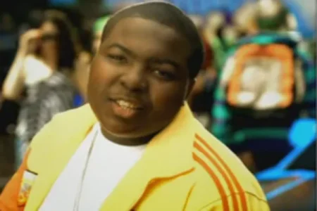 Sean Kingston (1).webp Sean Kingston (1).webp
