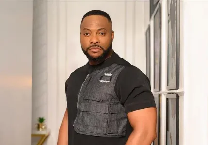 Bolanle Ninalowo.webp Bolanle Ninalowo.webp