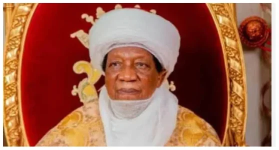 Emir of Zuru.webp