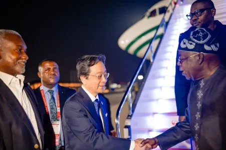 Tinubu-arrives-in-Japan (1).webp Tinubu-arrives-in-Japan (1).webp