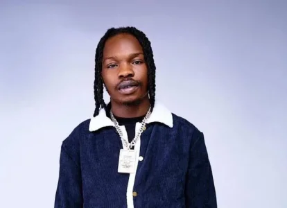 nairamarley 2.webp nairamarley 2.webp