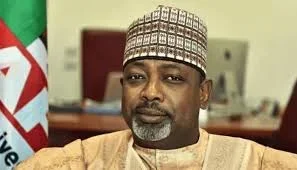 Minister of Agriculture and Food Security, Abubakar Kyari,.webp Minister of Agriculture and Food Security, Abubakar Kyari,.webp