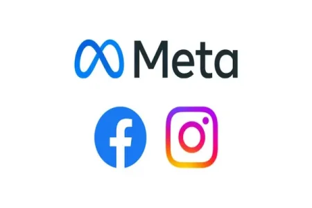 social media (1) (1).webp social media (1) (1).webp