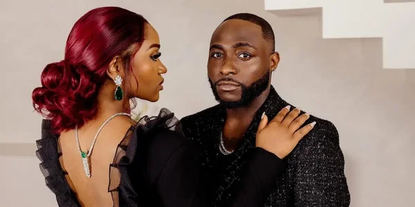 chioma-and-Davido.webp chioma-and-Davido.webp