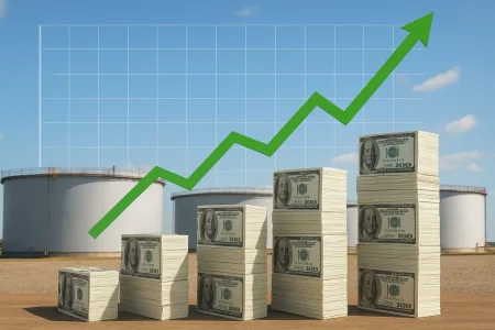 fx reserves.webp