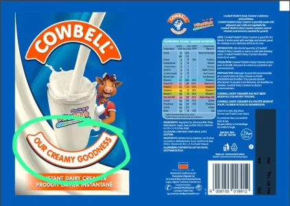 Cowbell.webp Cowbell.webp