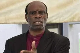 Taribo west.webp Taribo west.webp
