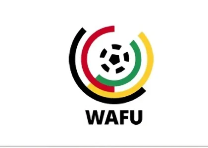 Cote d'Ivoire Replaces Nigeria as Host for 2025 WAFU B U-17 Championship