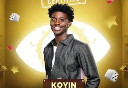 BBNaija: Koyin Reveals Rich Lady Offered Money for Bride Price