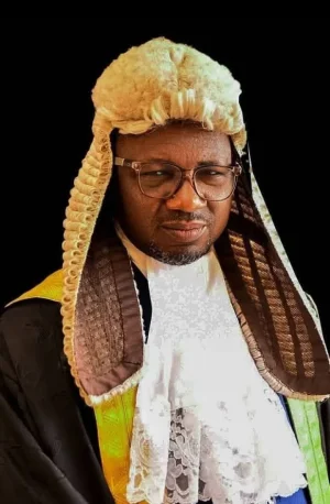 benue ex speaker.webp benue ex speaker.webp