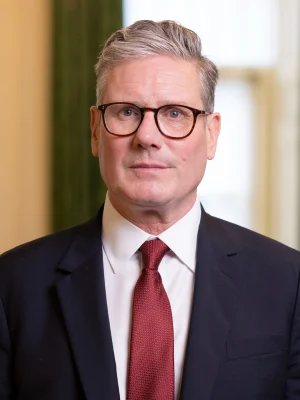 Keir_Starmer_official_portrait_(3x4_cropped).webp Keir_Starmer_official_portrait_(3x4_cropped).webp