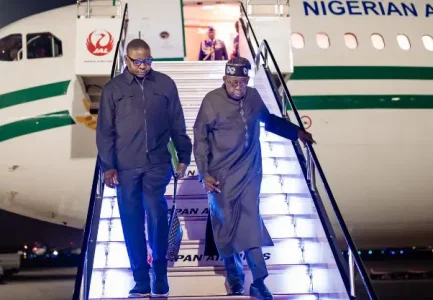 Tinubu-in-Brazilia.webp Tinubu-in-Brazilia.webp