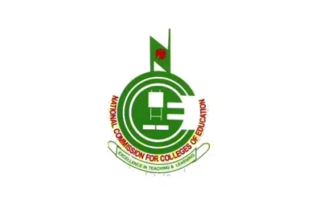 FG Shuts 22 Illegal Tertiary Institutions: NCCE Cracks Down on Unregistered Colleges