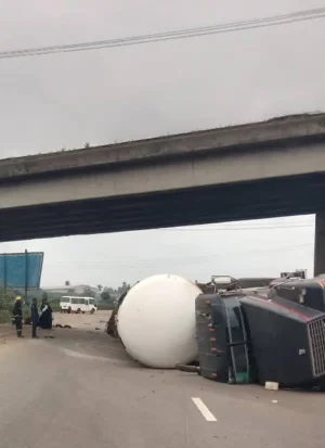 tanker fall off.webp tanker fall off.webp