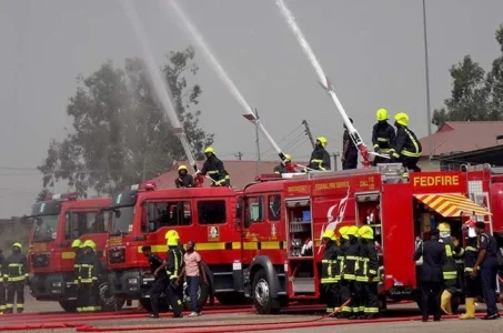 fire service.webp fire service.webp