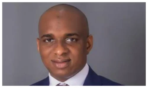 Atiku’s Son-in-Law Refutes EFCC Claims, Says He’s Not on the Run