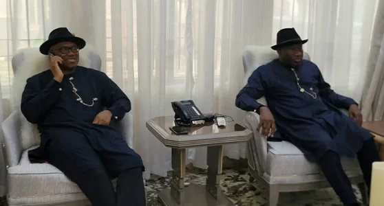 Obi and GEJ.webp Obi and GEJ.webp